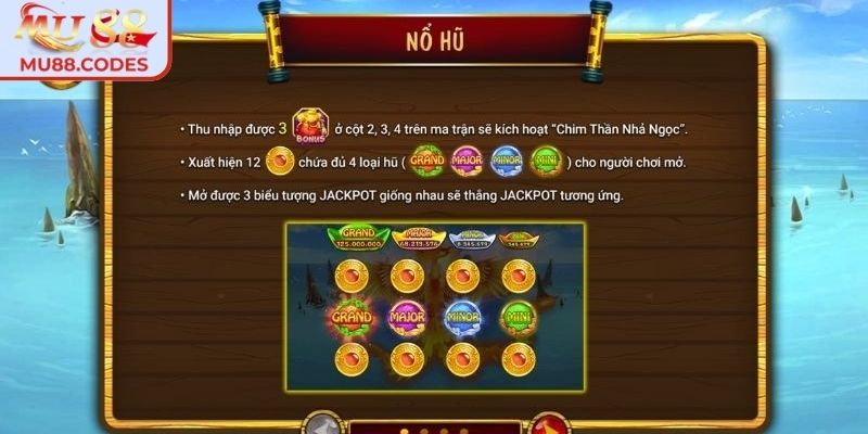 Biểu tượng cơ bản
