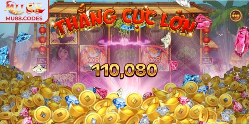 Kinh nghiệm hữu ích khi tham gia ăn khế trả vàng MU88
