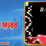 Bài Tấn MU88 – Trò Đối Kháng Cân Não Từng Lượt Đấu