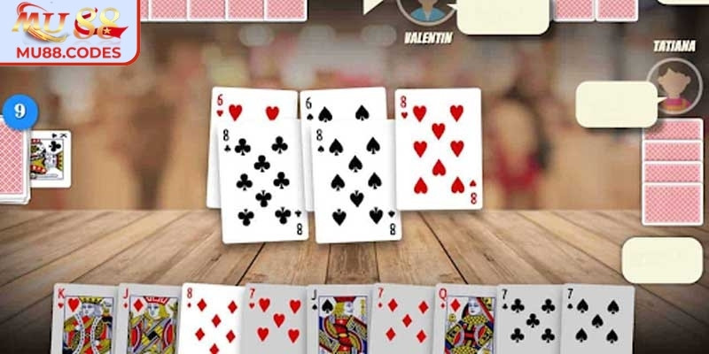 Luật tấn rõ ràng, phản ứng được xử lý tức thời