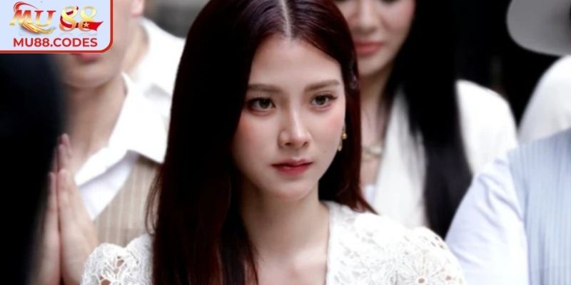 Thành tựu tăng trưởng ấn tượng của nền tảng