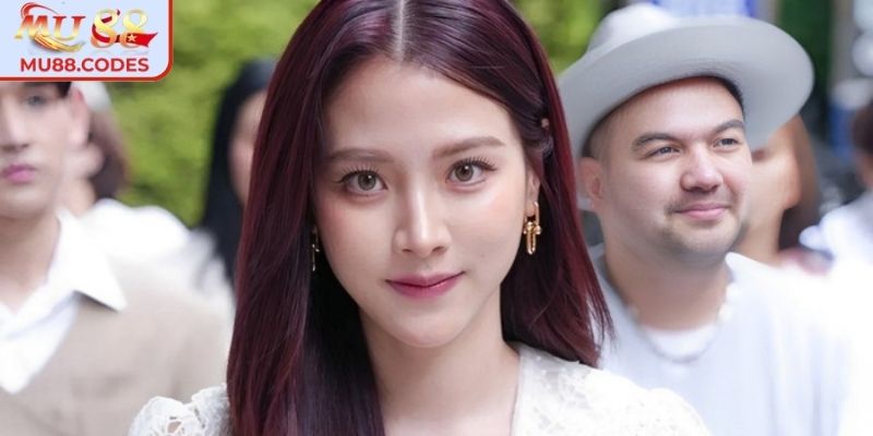 Ứng dụng công nghệ số giúp nền tảng vận hành ổn định
