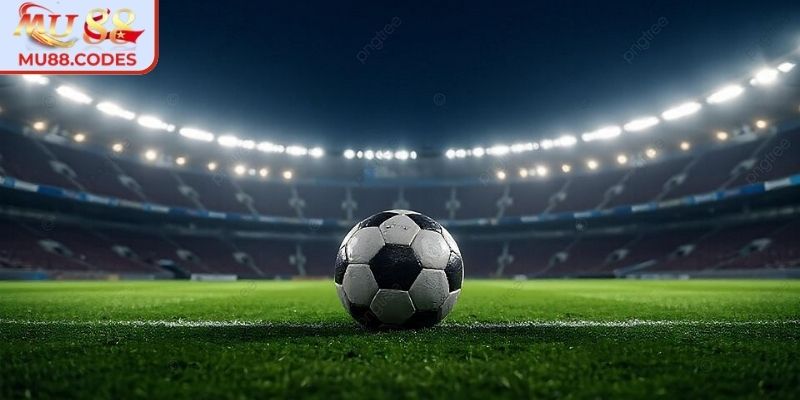 Mẹo cược kèo chấp trực tiếp hiệu quả từ chuyên gia