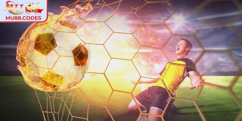 Theo dõi biến động tỷ lệ sau đó so sánh để bắt nhịp