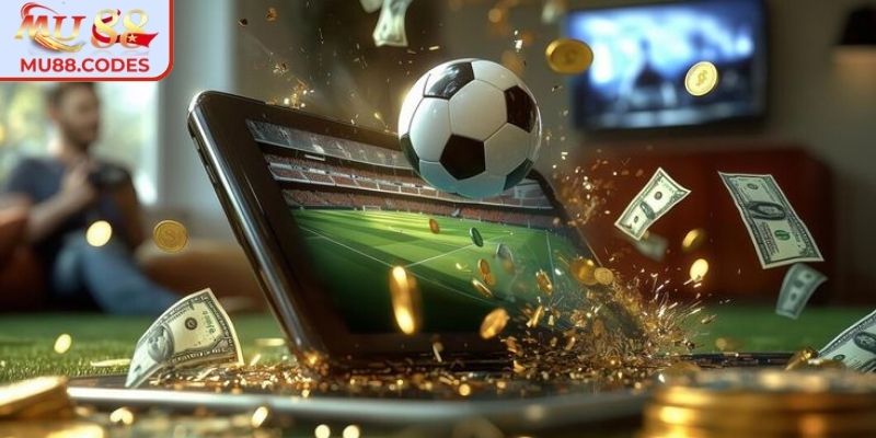 Danh sách loại cược cho người chơi cơ bản