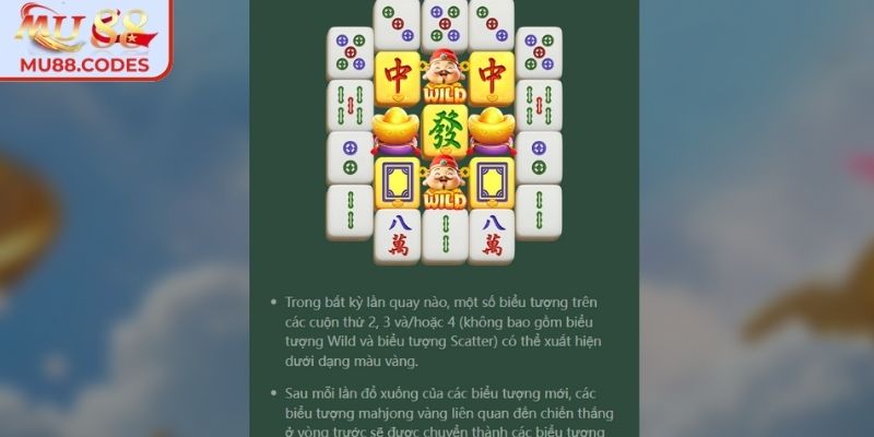 Mẹo hữu ích khi tham gia Lai Tài Ma Cúp MU88
