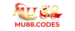 logo mu88