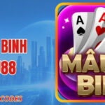 Mậu Binh MU88 – Sân Chơi Trí Tuệ Cân Não Từng Thế Bài