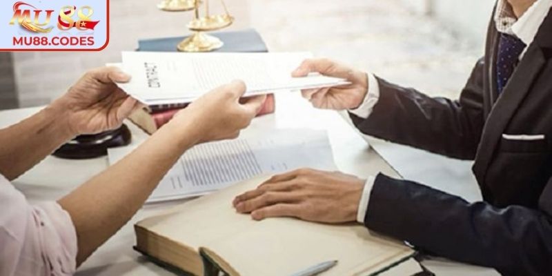 Chính sách bảo vệ quyền lợi và an toàn người chơi