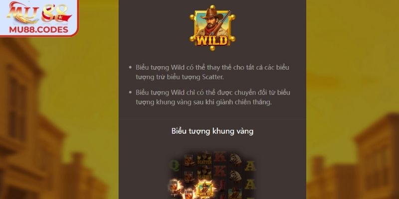 Mẹo hữu ích khi chơi trong săn tiền thưởng MU88