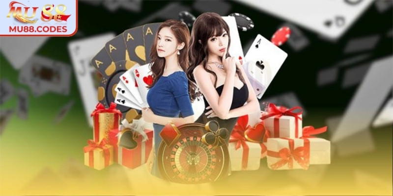 Lưu ý khi chơi tại sảnh