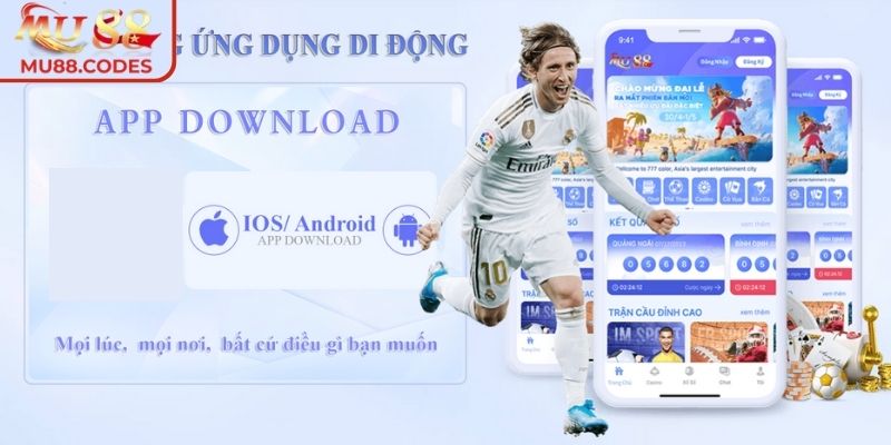 Hướng dẫn chi tiết từng bước cho người dùng iPhone và iPad