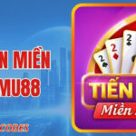 Tiến Lên Miền Nam MU88- Chi Tiết Luật Và Cách Chơi