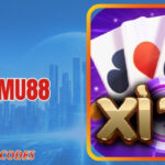 Xì Tố MU88 – Bài Đấu Trí Đỉnh Cao Từ Nhà Cái Uy Tín